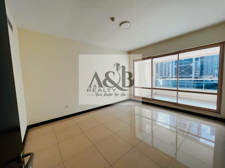 1 Bedroom 1080 Sq.Ft. Apartment for Sale in JLT Cluster O, Jumeirah ...