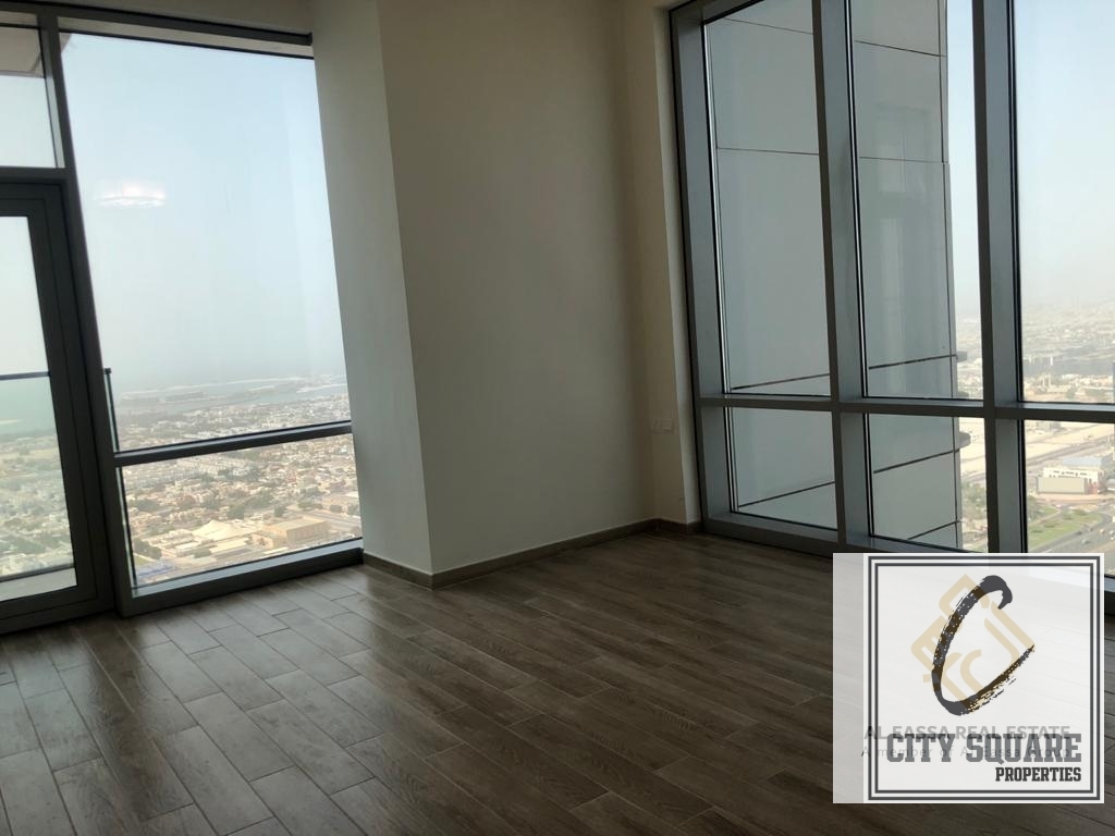 JVC District 10 Apartment for Sale, Jumeirah Village Circle (JVC), Dubai