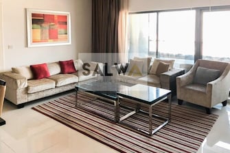 1 BR Apartment For Sale in Capital Bay Tower A Cover Image