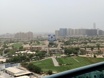  Apartment for Sale, Dubai Sports City, Dubai