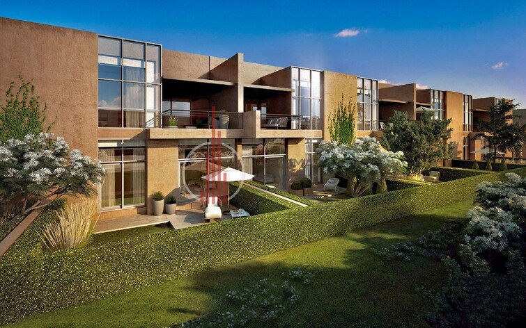 District 11 Villa for Sale, Mohammed Bin Rashid City, Dubai