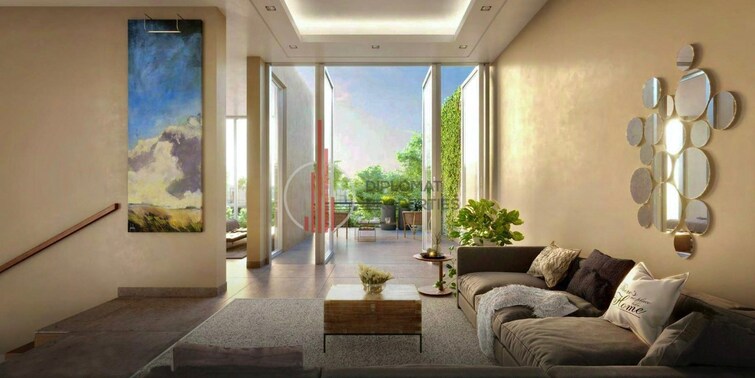 District 11 Villa for Sale, Mohammed Bin Rashid City, Dubai
