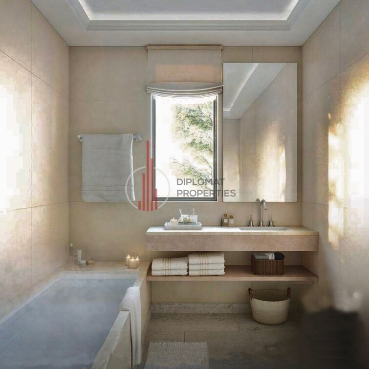 District 11 Villa for Sale, Mohammed Bin Rashid City, Dubai