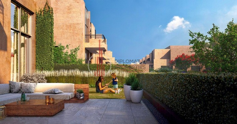 District 11 Villa for Sale, Mohammed Bin Rashid City, Dubai