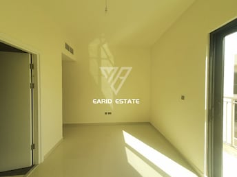 Zinnia Villa for Rent, DAMAC Hills 2 (Akoya by DAMAC), Dubai