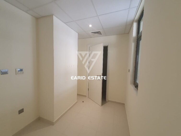 Zinnia Villa for Rent, DAMAC Hills 2 (Akoya by DAMAC), Dubai
