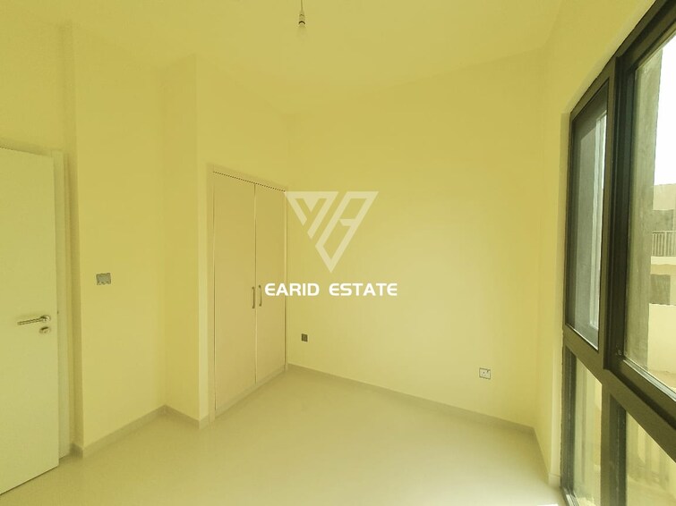 Zinnia Villa for Rent, DAMAC Hills 2 (Akoya by DAMAC), Dubai