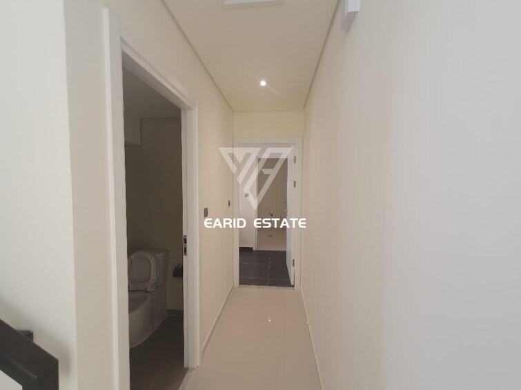 Zinnia Villa for Rent, DAMAC Hills 2 (Akoya by DAMAC), Dubai