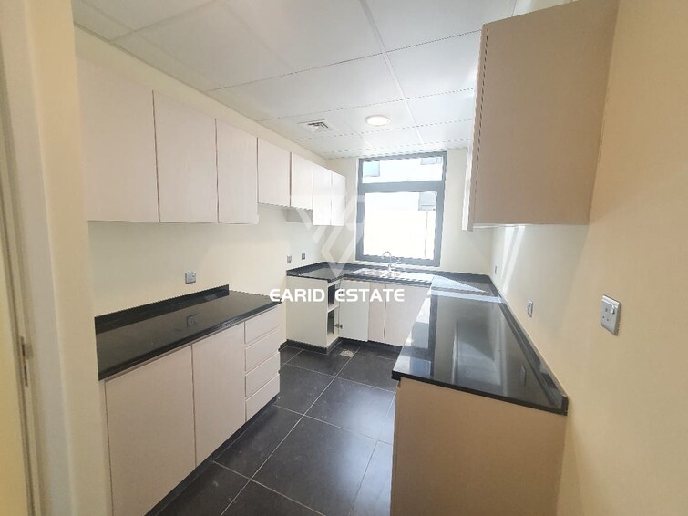 Zinnia Villa for Rent, DAMAC Hills 2 (Akoya by DAMAC), Dubai