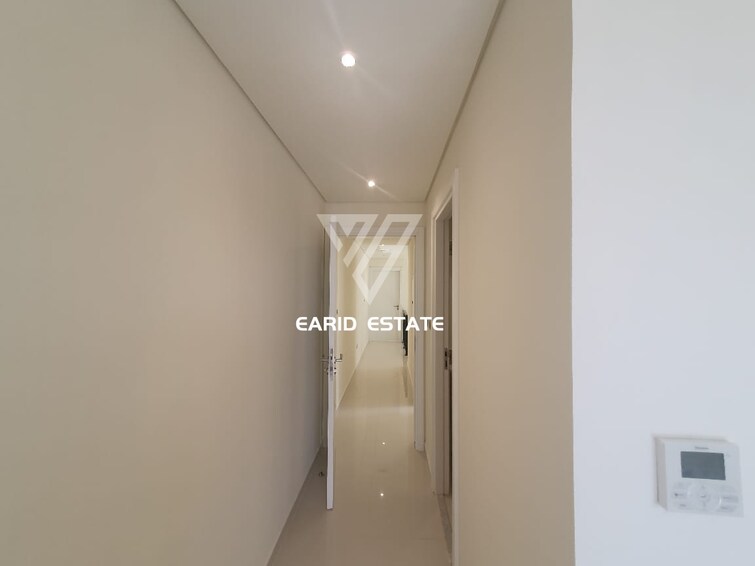 Zinnia Villa for Rent, DAMAC Hills 2 (Akoya by DAMAC), Dubai