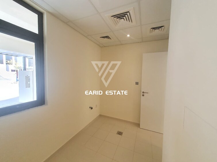 Zinnia Villa for Rent, DAMAC Hills 2 (Akoya by DAMAC), Dubai