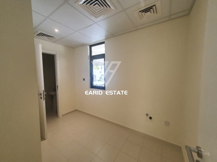 Zinnia Villa for Rent, DAMAC Hills 2 (Akoya by DAMAC), Dubai