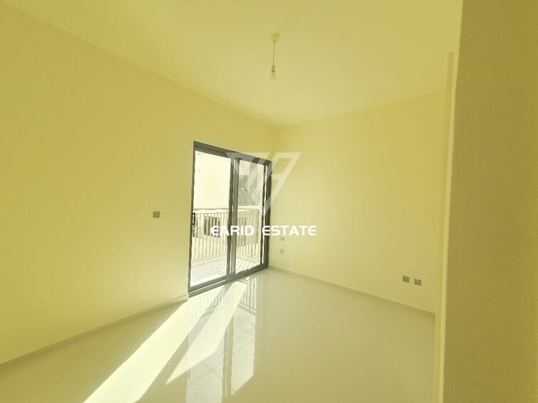 Zinnia Villa for Rent, DAMAC Hills 2 (Akoya by DAMAC), Dubai