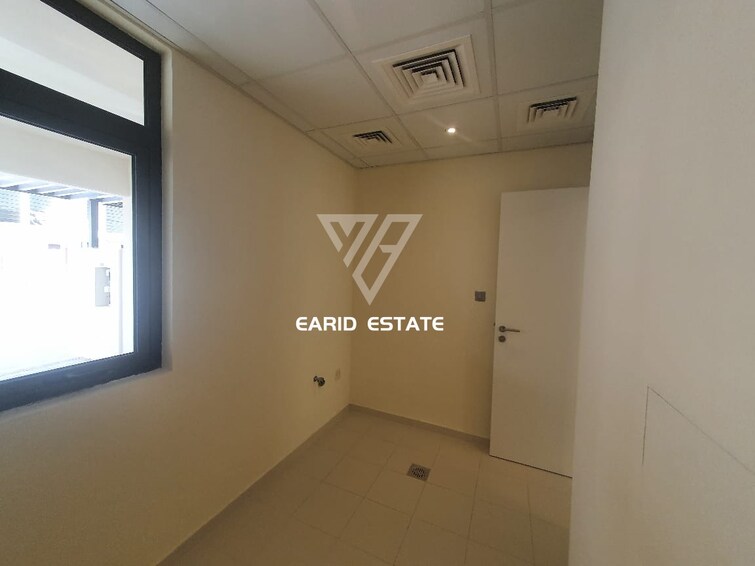 Zinnia Villa for Rent, DAMAC Hills 2 (Akoya by DAMAC), Dubai