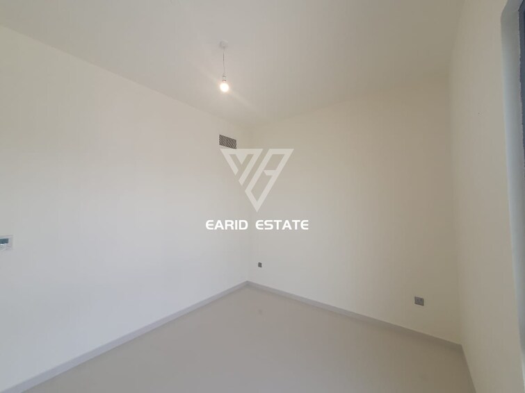 Zinnia Villa for Rent, DAMAC Hills 2 (Akoya by DAMAC), Dubai