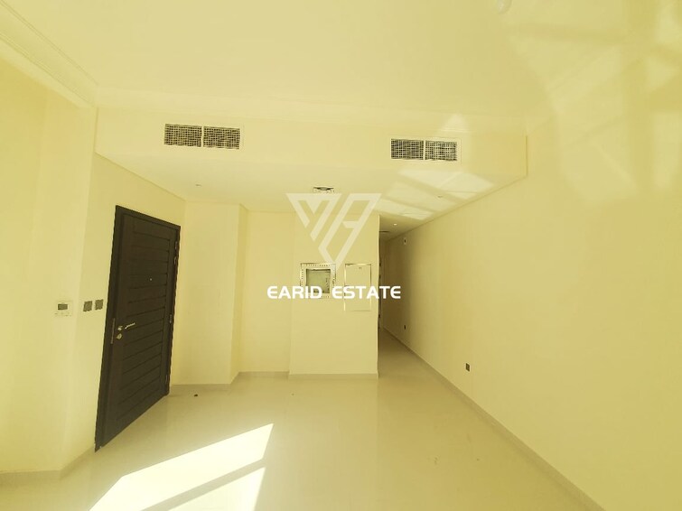 Zinnia Villa for Rent, DAMAC Hills 2 (Akoya by DAMAC), Dubai