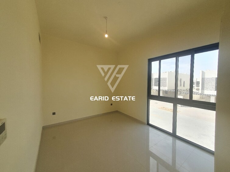 Zinnia Villa for Rent, DAMAC Hills 2 (Akoya by DAMAC), Dubai