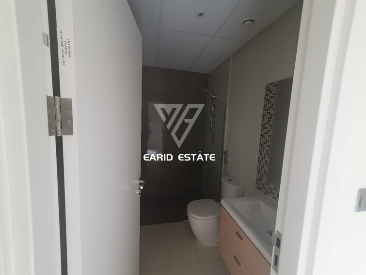 Zinnia Villa for Rent, DAMAC Hills 2 (Akoya by DAMAC), Dubai