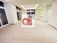 6 BR 4500 Sq.Ft. Villa in Aquilegia