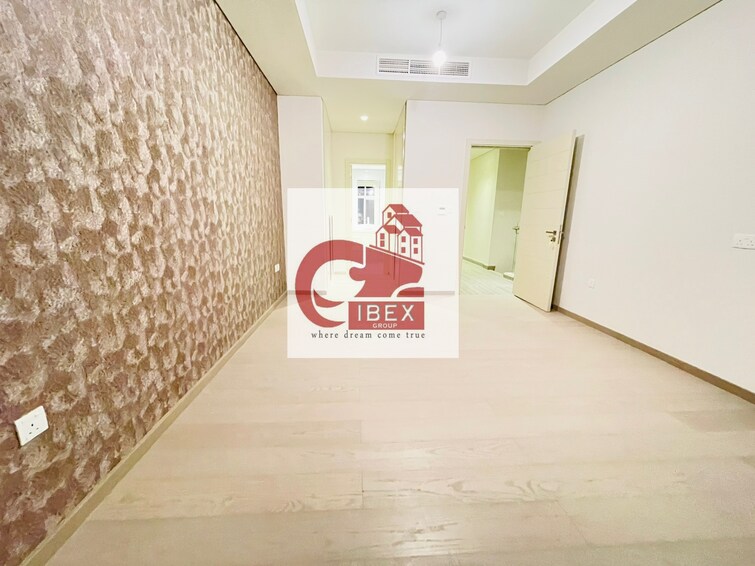Aquilegia Villa for Rent, DAMAC Hills 2 (Akoya by DAMAC), Dubai