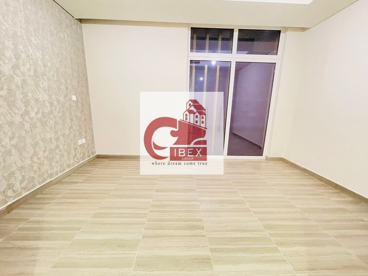 Aquilegia Villa for Rent, DAMAC Hills 2 (Akoya by DAMAC), Dubai