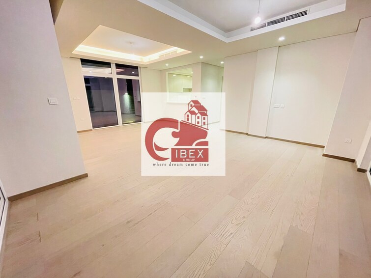 Aquilegia Villa for Rent, DAMAC Hills 2 (Akoya by DAMAC), Dubai