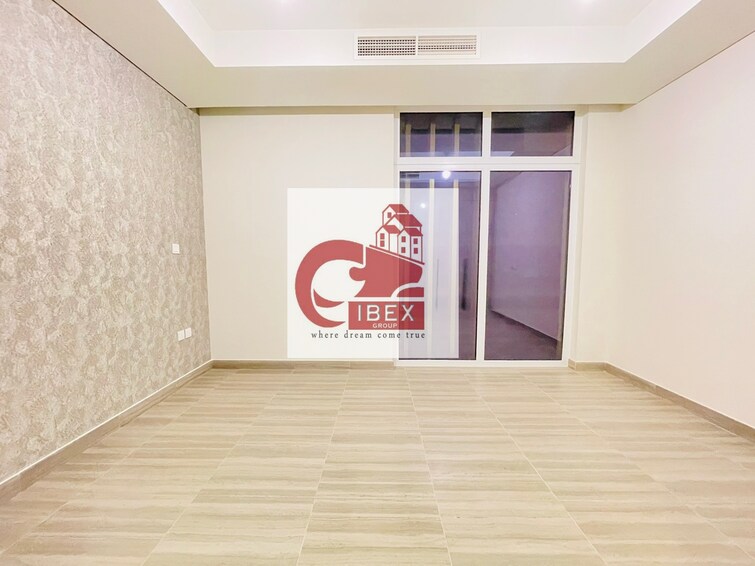 Aquilegia Villa for Rent, DAMAC Hills 2 (Akoya by DAMAC), Dubai