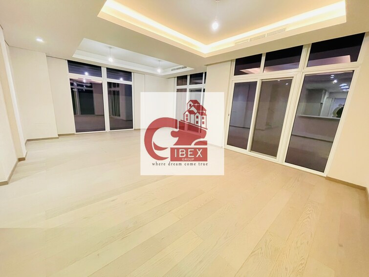 Aquilegia Villa for Rent, DAMAC Hills 2 (Akoya by DAMAC), Dubai