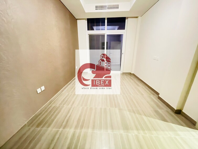 Aquilegia Villa for Rent, DAMAC Hills 2 (Akoya by DAMAC), Dubai