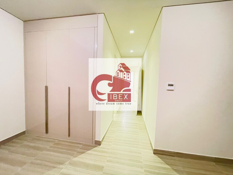 Aquilegia Villa for Rent, DAMAC Hills 2 (Akoya by DAMAC), Dubai