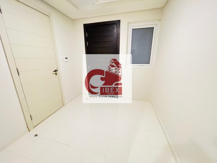 Aquilegia Villa for Rent, DAMAC Hills 2 (Akoya by DAMAC), Dubai