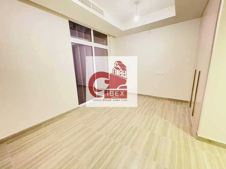 Aquilegia Villa for Rent, DAMAC Hills 2 (Akoya by DAMAC), Dubai