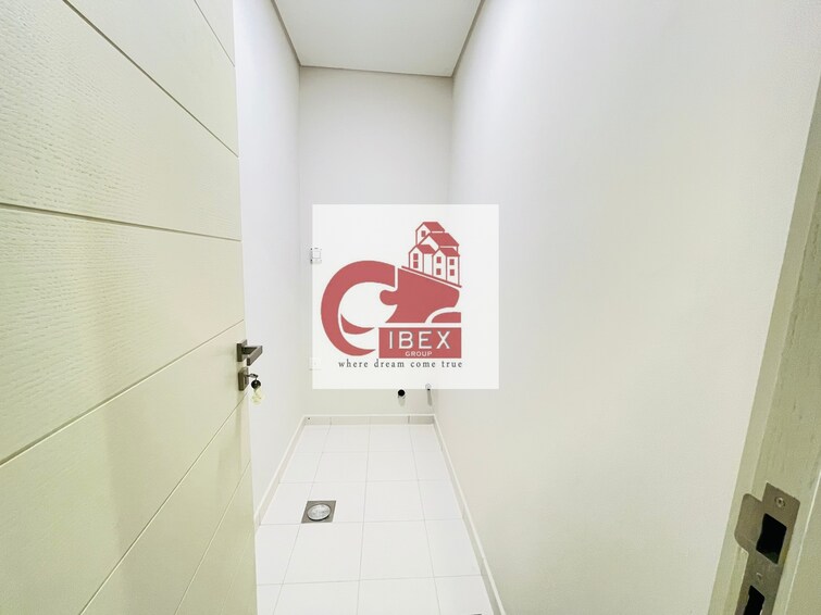 Aquilegia Villa for Rent, DAMAC Hills 2 (Akoya by DAMAC), Dubai