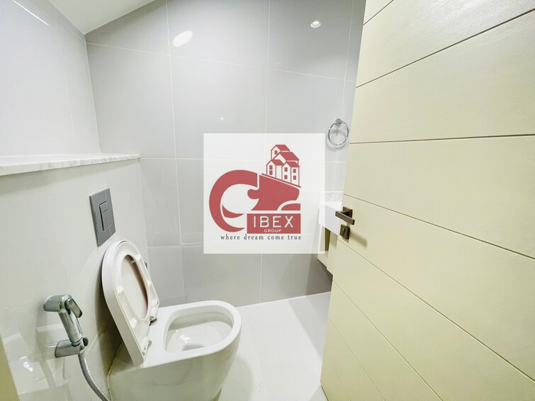 Aquilegia Villa for Rent, DAMAC Hills 2 (Akoya by DAMAC), Dubai