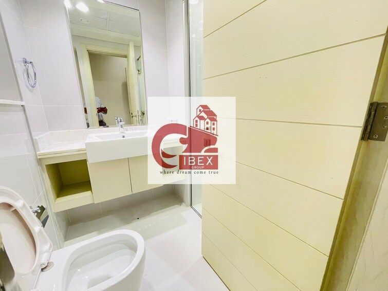 Aquilegia Villa for Rent, DAMAC Hills 2 (Akoya by DAMAC), Dubai