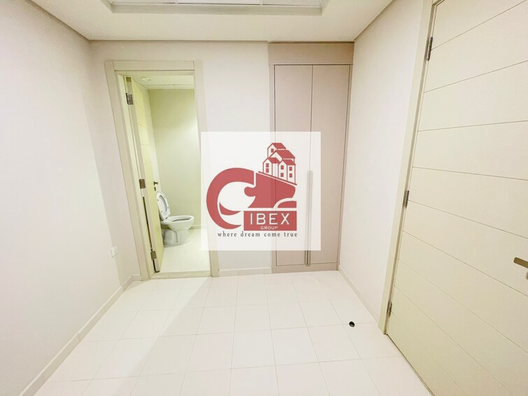 Aquilegia Villa for Rent, DAMAC Hills 2 (Akoya by DAMAC), Dubai
