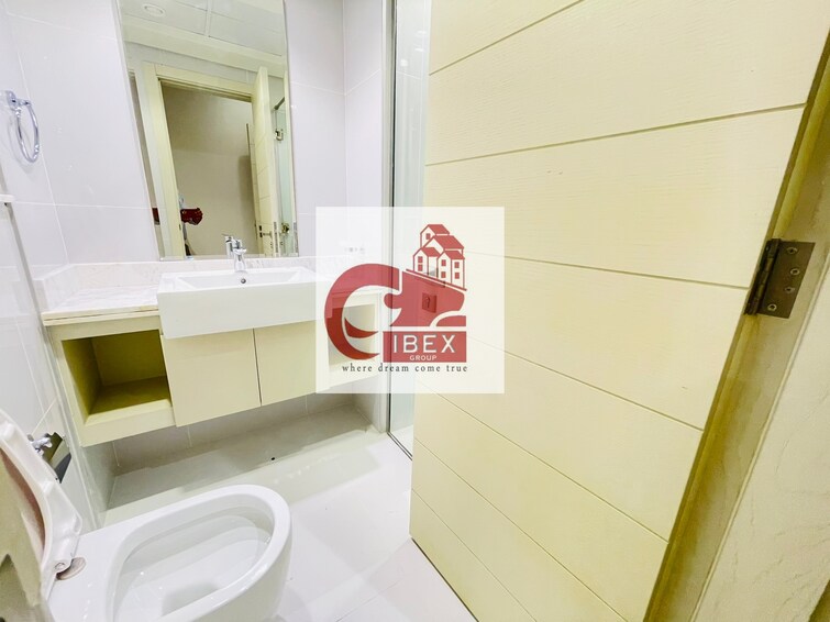 Aquilegia Villa for Rent, DAMAC Hills 2 (Akoya by DAMAC), Dubai
