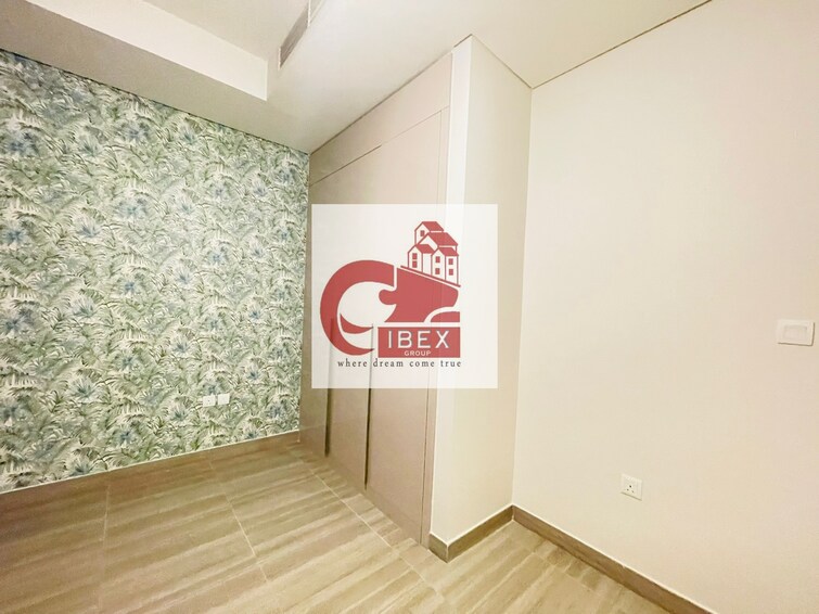 Aquilegia Villa for Rent, DAMAC Hills 2 (Akoya by DAMAC), Dubai
