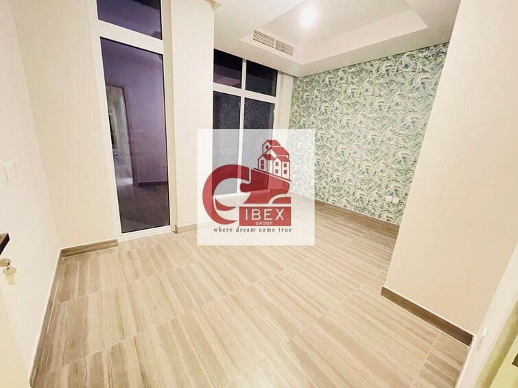 Aquilegia Villa for Rent, DAMAC Hills 2 (Akoya by DAMAC), Dubai