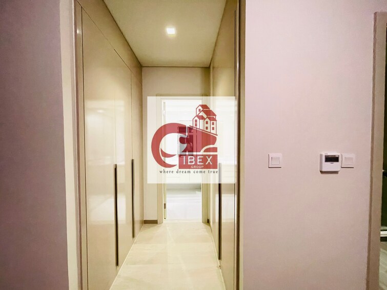 Aquilegia Villa for Rent, DAMAC Hills 2 (Akoya by DAMAC), Dubai