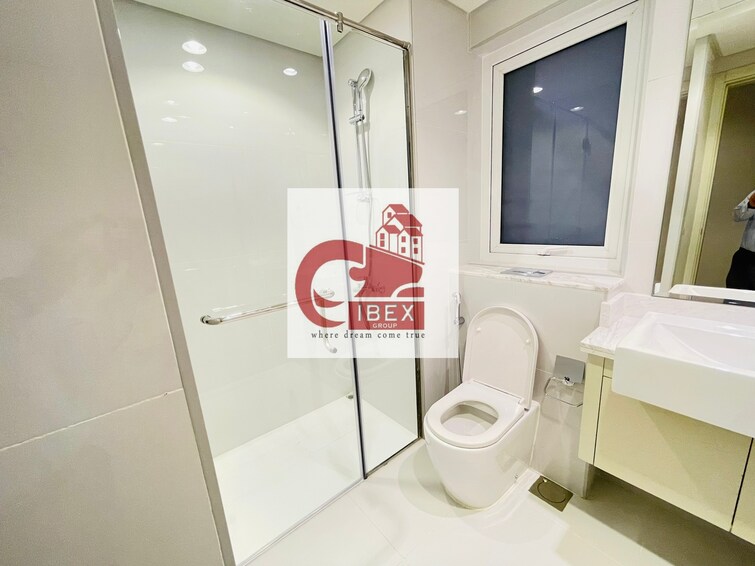 Aquilegia Villa for Rent, DAMAC Hills 2 (Akoya by DAMAC), Dubai