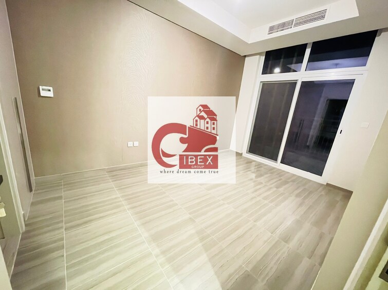 Aquilegia Villa for Rent, DAMAC Hills 2 (Akoya by DAMAC), Dubai