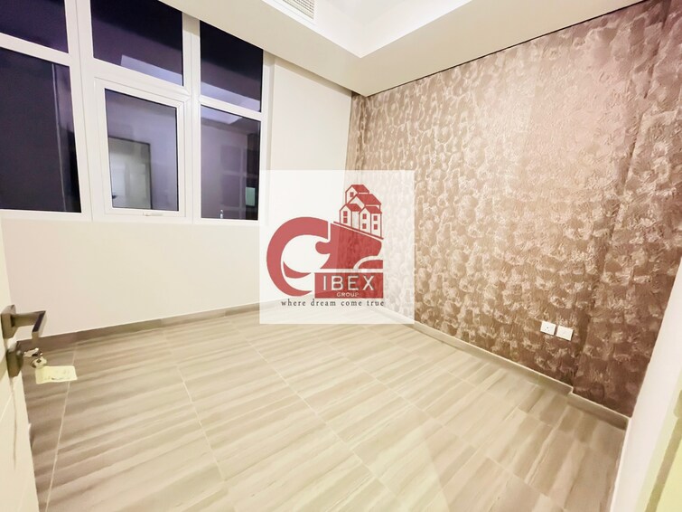 Aquilegia Villa for Rent, DAMAC Hills 2 (Akoya by DAMAC), Dubai