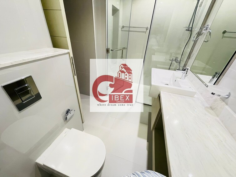 Aquilegia Villa for Rent, DAMAC Hills 2 (Akoya by DAMAC), Dubai