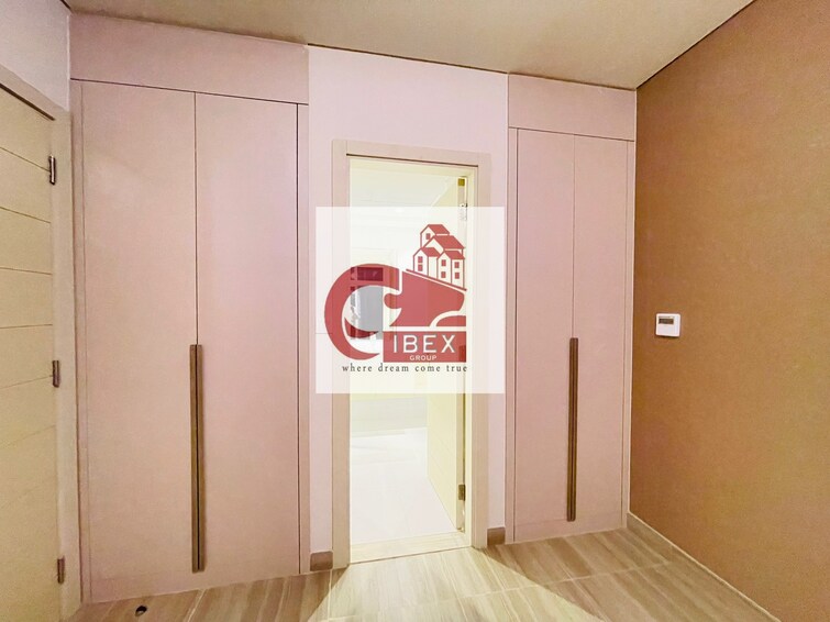 Aquilegia Villa for Rent, DAMAC Hills 2 (Akoya by DAMAC), Dubai