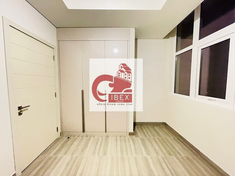 Aquilegia Villa for Rent, DAMAC Hills 2 (Akoya by DAMAC), Dubai
