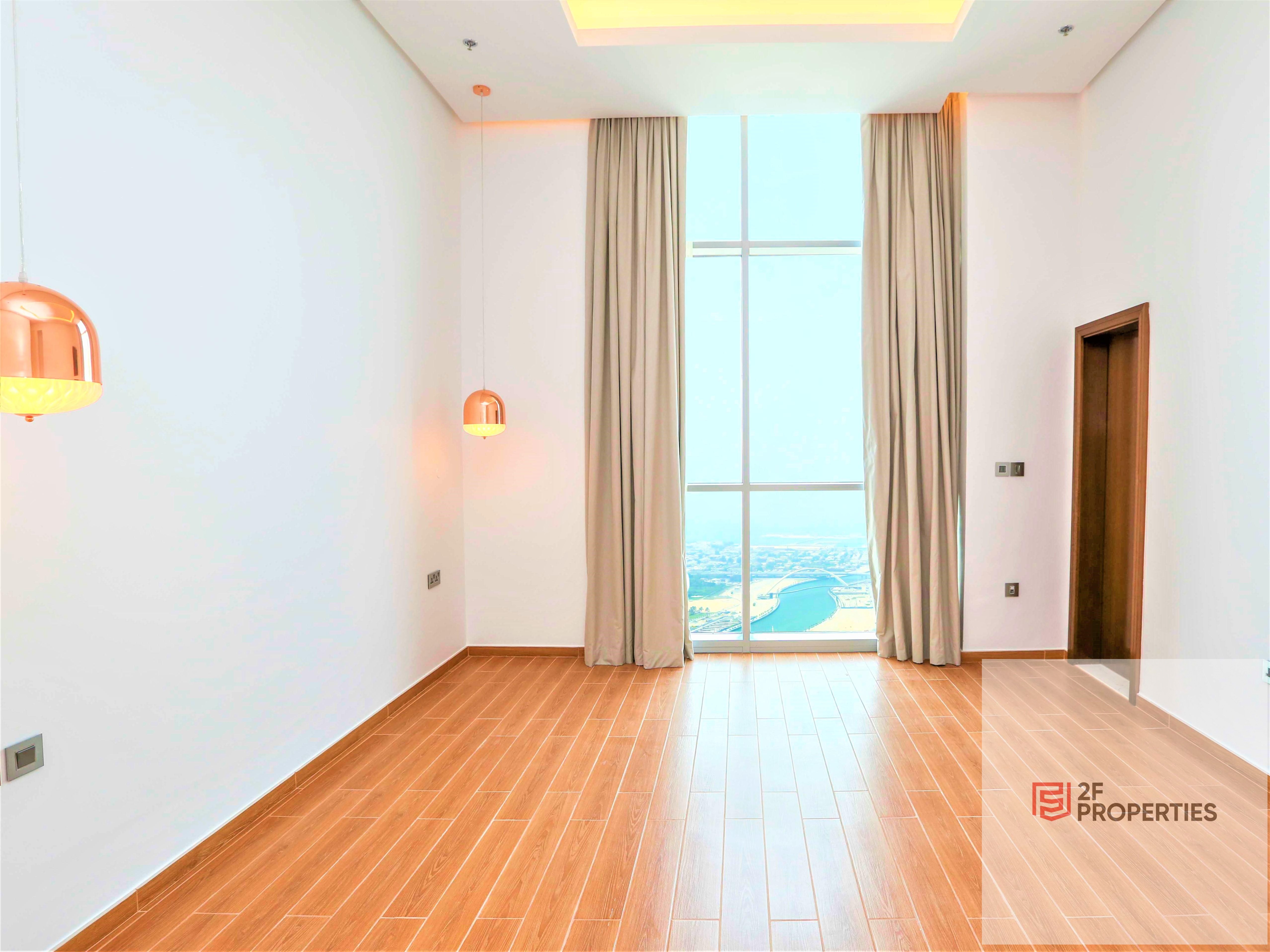  Apartment for Sale, Business Bay, Dubai