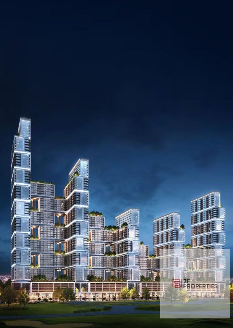  Apartment for Sale, Ras Al Khor, Dubai