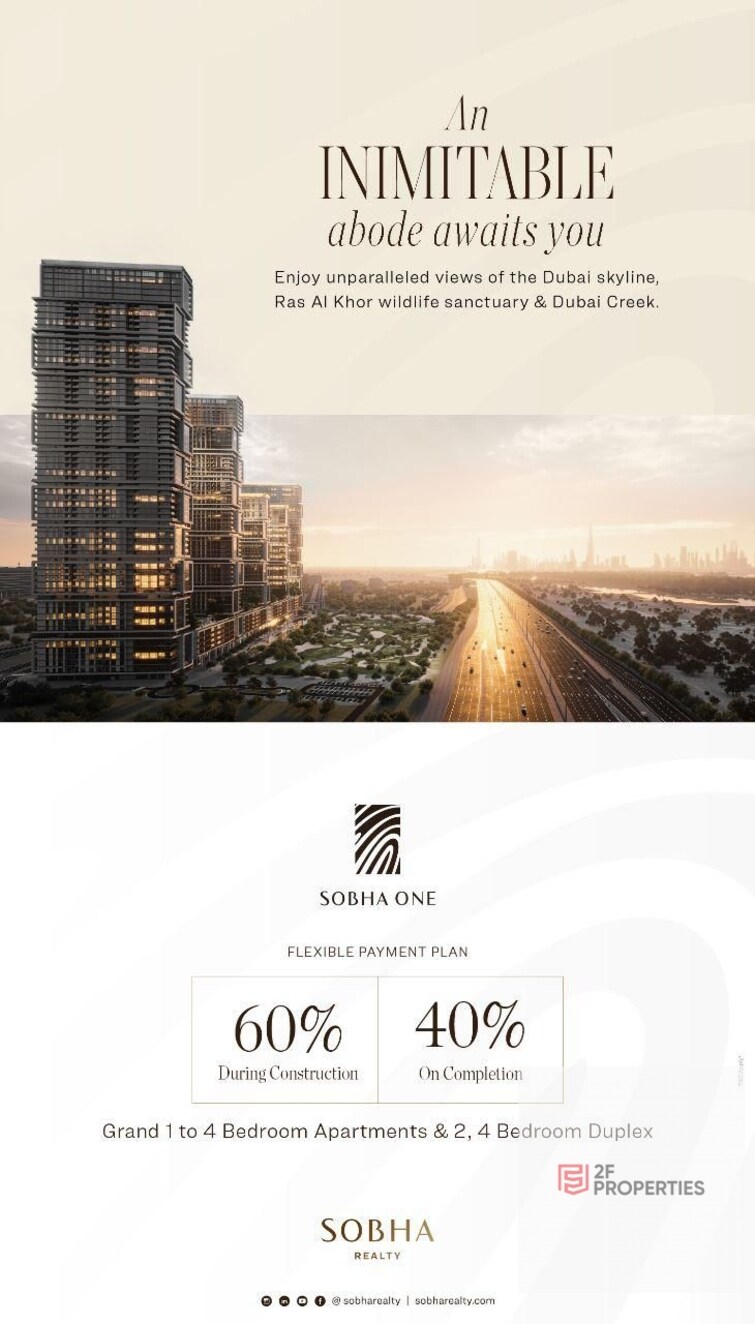  Apartment for Sale, Ras Al Khor, Dubai