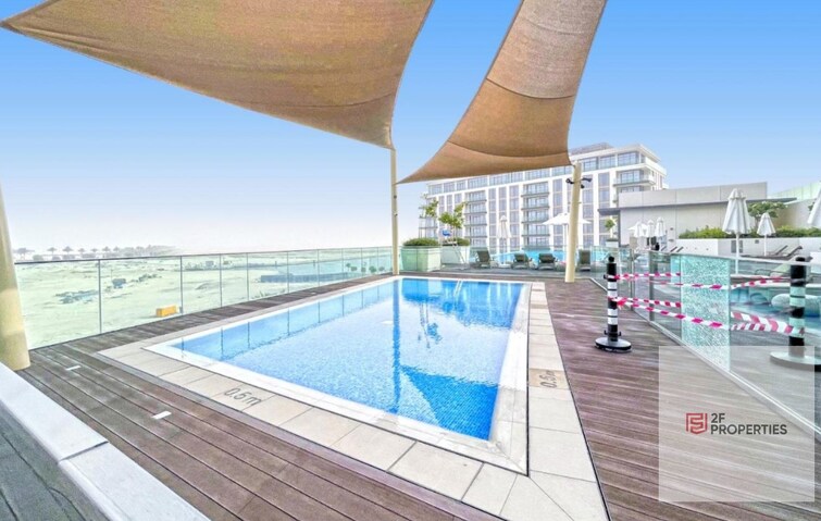  Apartment for Rent, Dubai Creek Harbour, Dubai